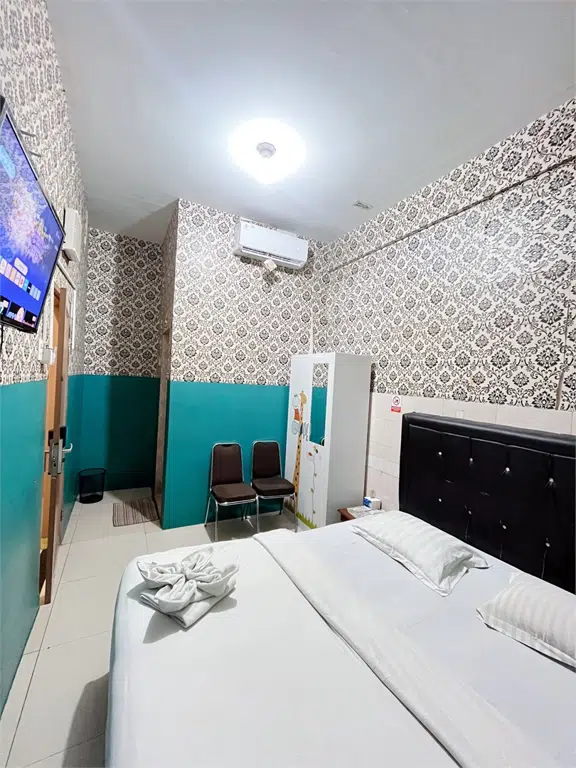 room image